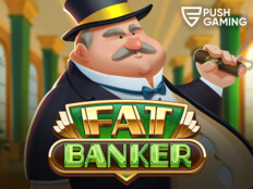 Skin.cash. Best casino online in uk.20